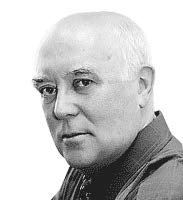 САВЕЛЬЗОН Вильям Львович