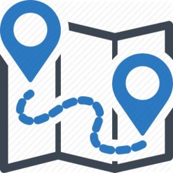 Начало экспедиции в Каргалы