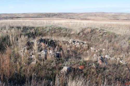 Русский дом