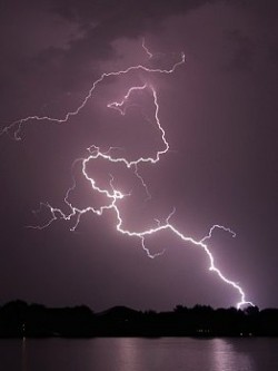 Тучи над Каргалинскими рудниками